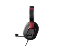 Austrian Audio Audio PG16 Gaming Headset Austrian Audio Audio PG16 Gaming Headset